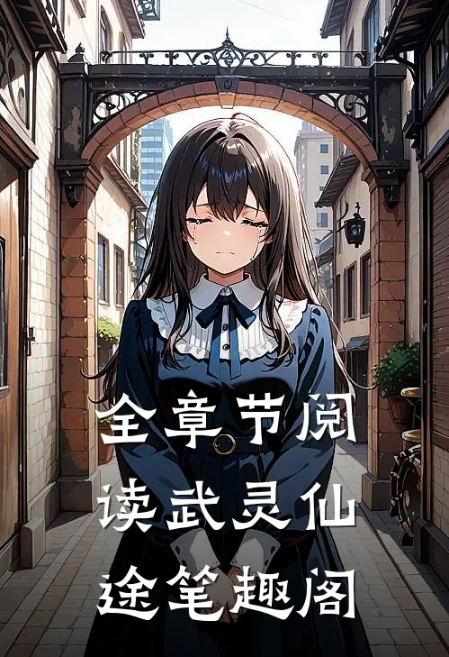 全章节阅读武灵仙途笔趣阁
