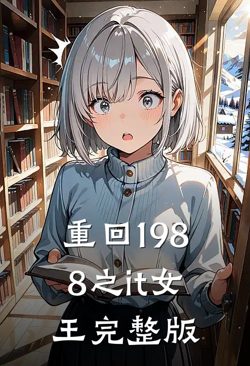 重回1988之it女王完整版