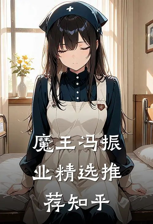 魔王冯振业精选推荐知乎
