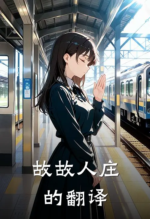 故故人庄的翻译