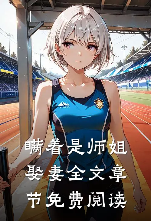 瞒着是师姐娶妻全文章节免费阅读