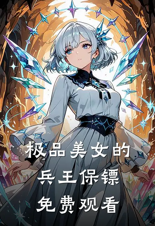 极品美女的兵王保镖免费观看