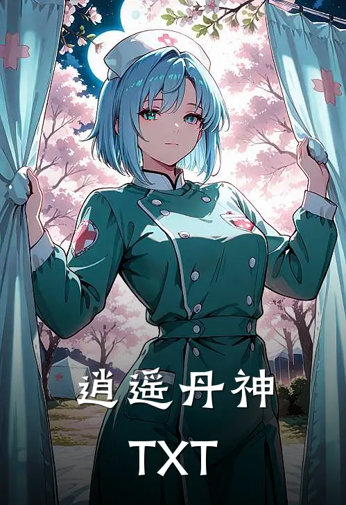 逍遥丹神TXT