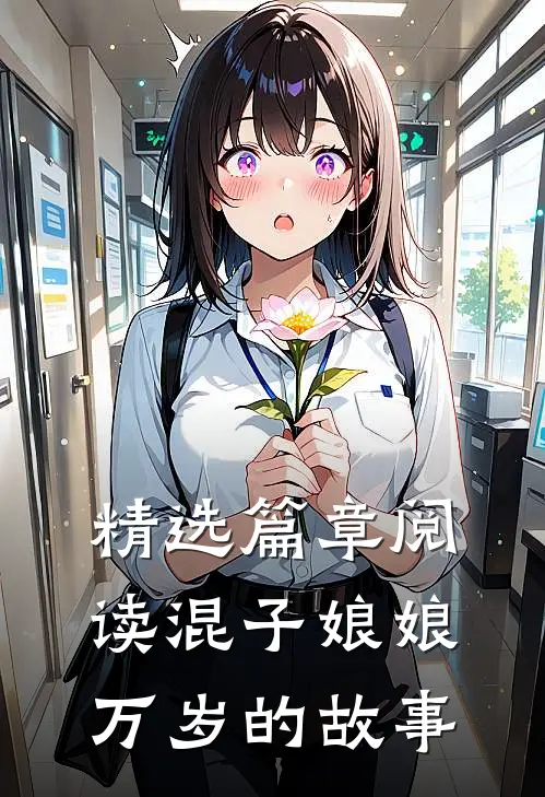 精选篇章阅读混子娘娘万岁的故事