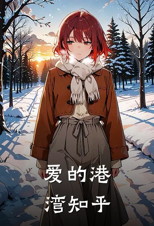 爱的港湾知乎