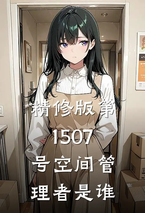 精修版第1507号空间管理者是谁