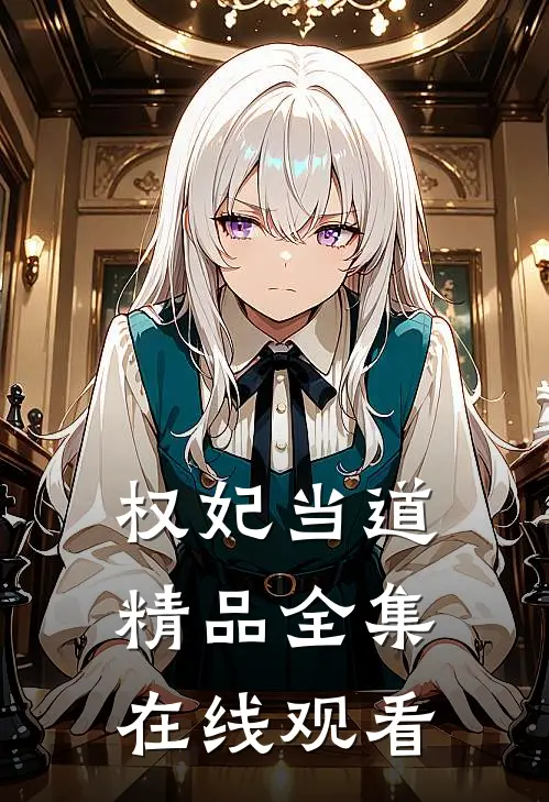 权妃当道精品全集在线观看