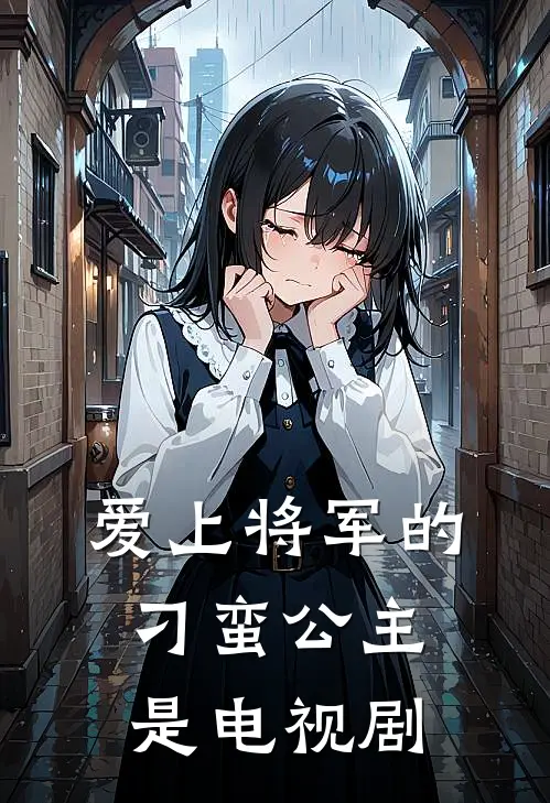 爱上将军的刁蛮公主是电视剧