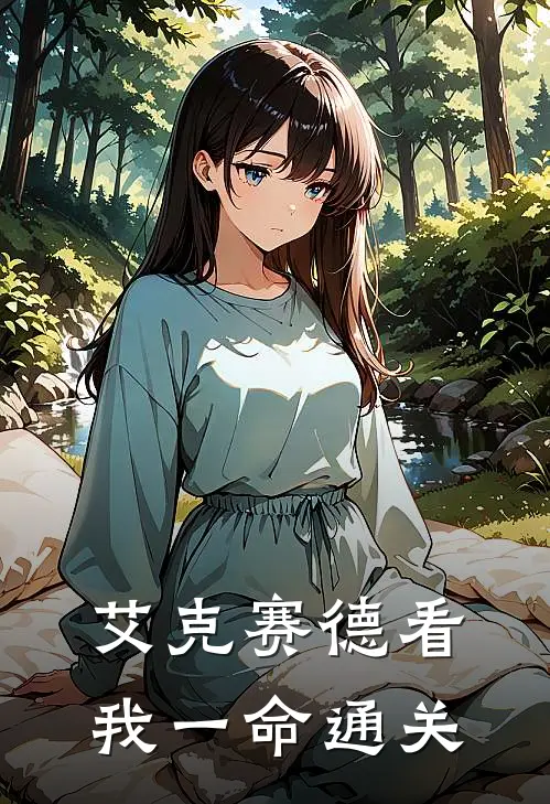 艾克赛德看我一命通关