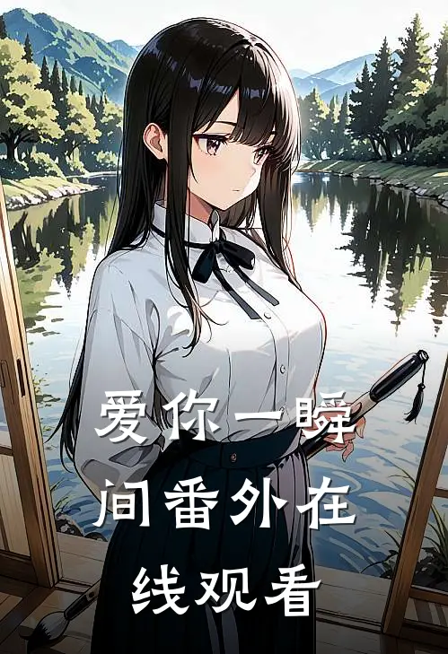 爱你一瞬间 番外在线观看