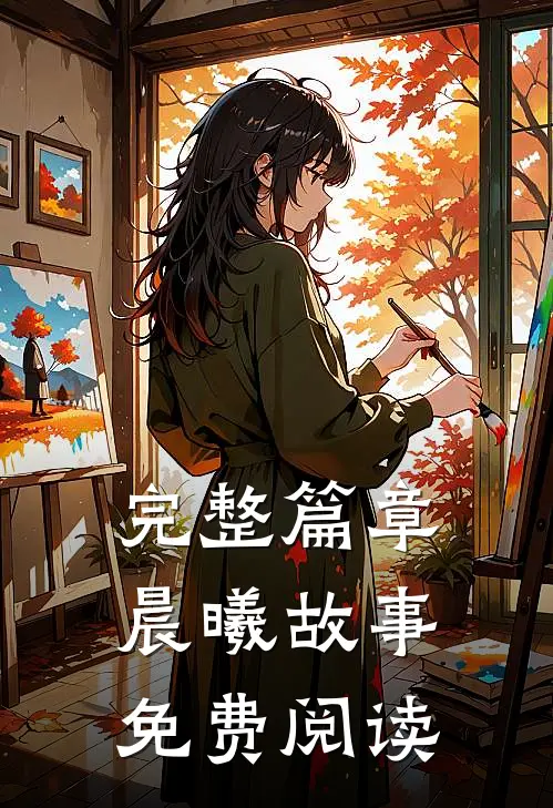 完整篇章晨曦故事免费阅读