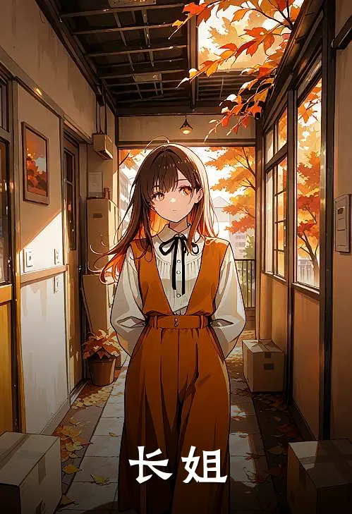长姐