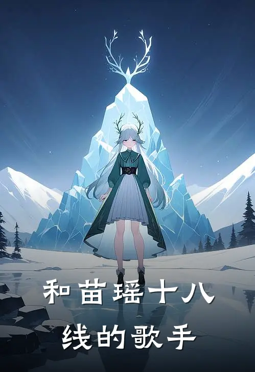 和苗瑶十八线的歌手