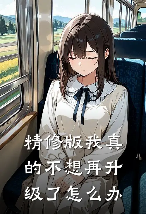 精修版我真的不想再升级了怎么办
