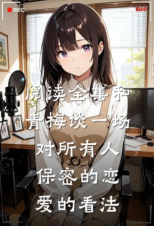 阅读全集和青梅谈一场对所有人保密的恋爱的看法