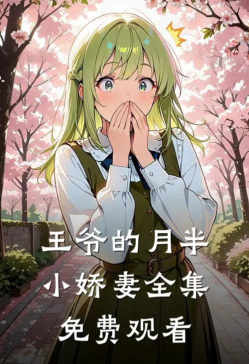 王爷的月半小娇妻全集免费观看