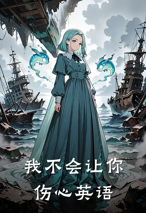 我不会让你伤心英语
