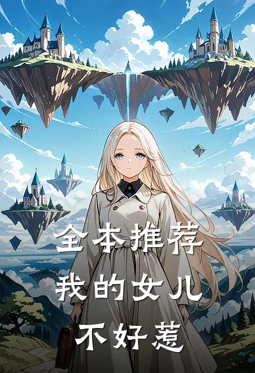 全本推荐我的女儿不好惹