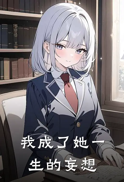 我成了她一生的妄想