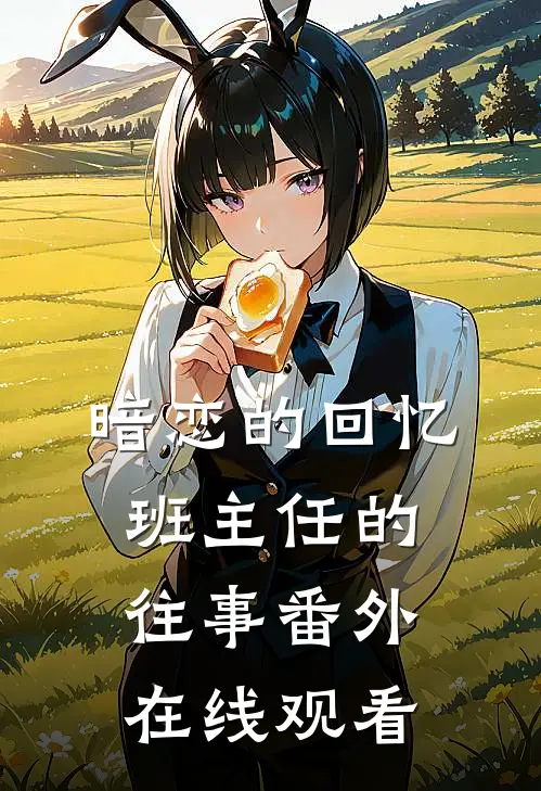 暗恋的回忆班主任的往事 番外在线观看