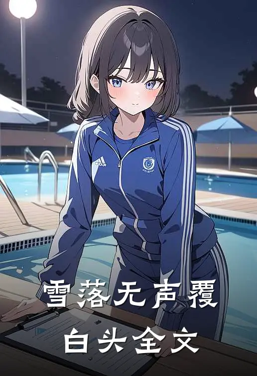 雪落无声覆白头全文