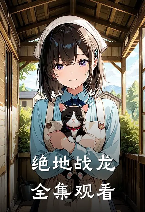 绝地战龙全集观看