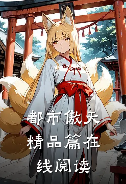 都市傲天精品篇在线阅读
