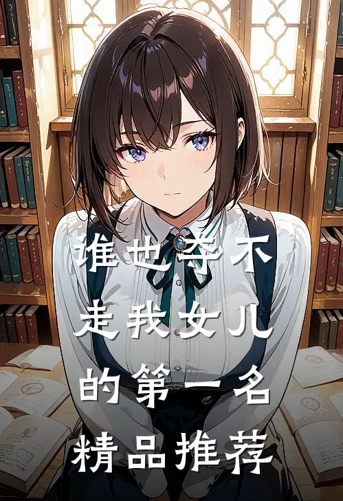 谁也夺不走我女儿的第一名精品推荐
