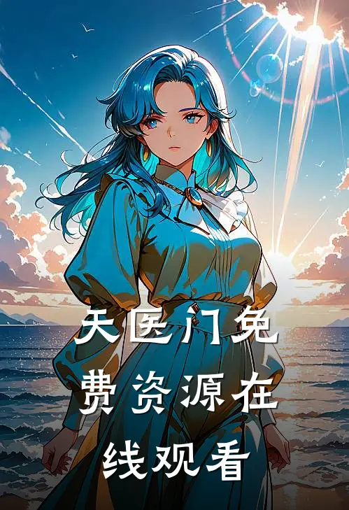 天医门免费资源在线观看