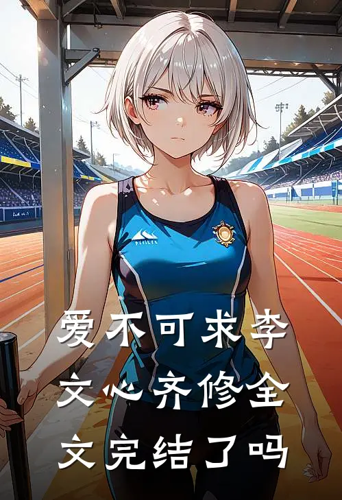 爱不可求 李文心 齐修全文完结了吗