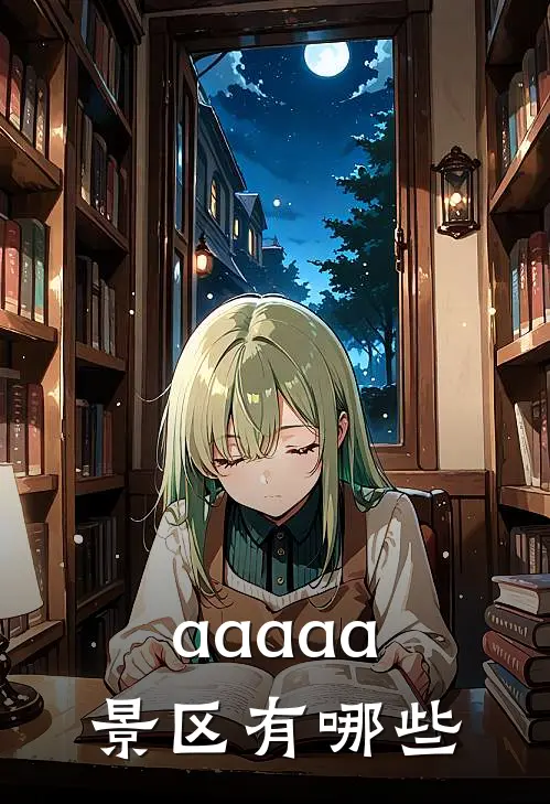 aaaaa景区有哪些