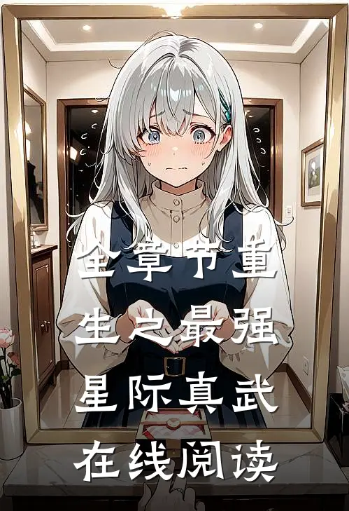 全章节重生之最强星际真武在线阅读