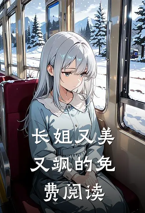 长姐又美又飒的免费阅读