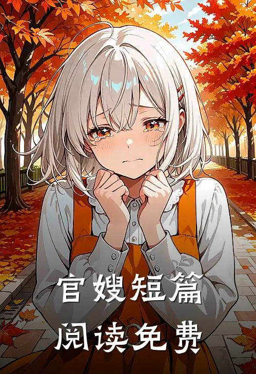 官嫂短篇阅读免费