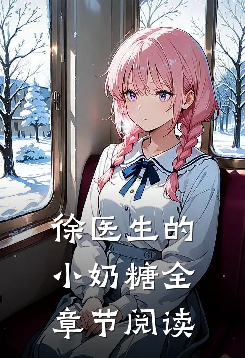 徐医生的小奶糖全章节阅读