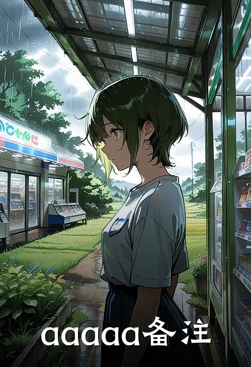 aaaaa备注
