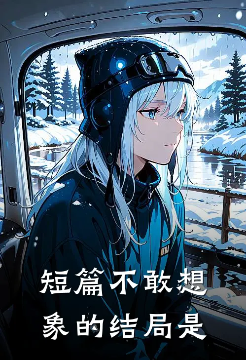 短篇不敢想象的结局是