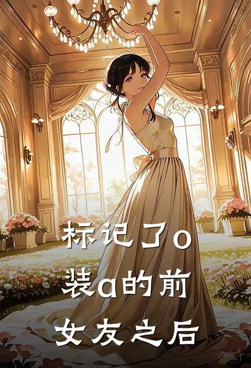 标记了o装a的前女友之后