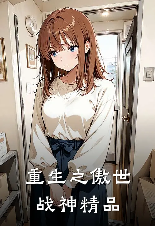 重生之傲世战神精品