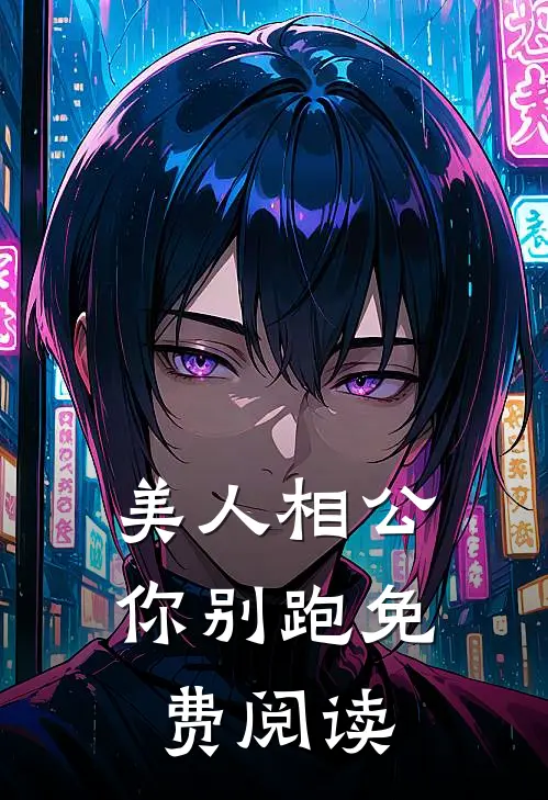 美人相公你别跑免费阅读