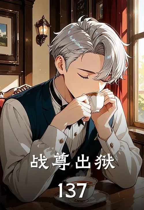 战尊出狱137