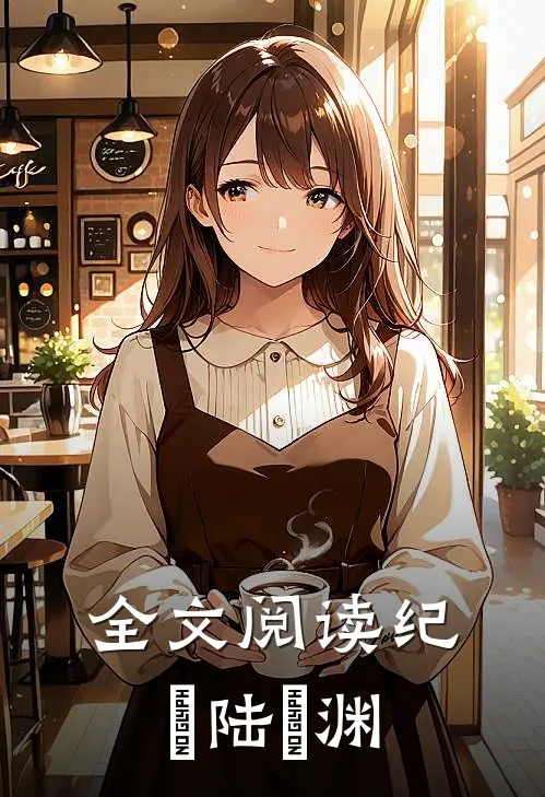 全文阅读纪玥陆璟渊