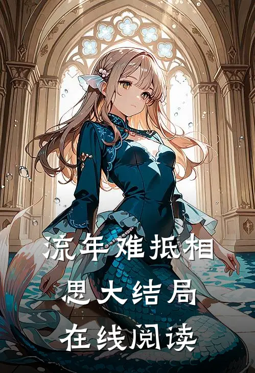 流年难抵相思大结局在线阅读