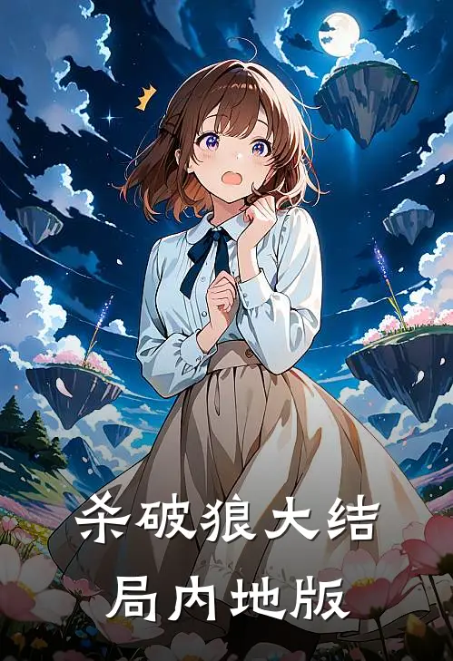 杀破狼大结局内地版