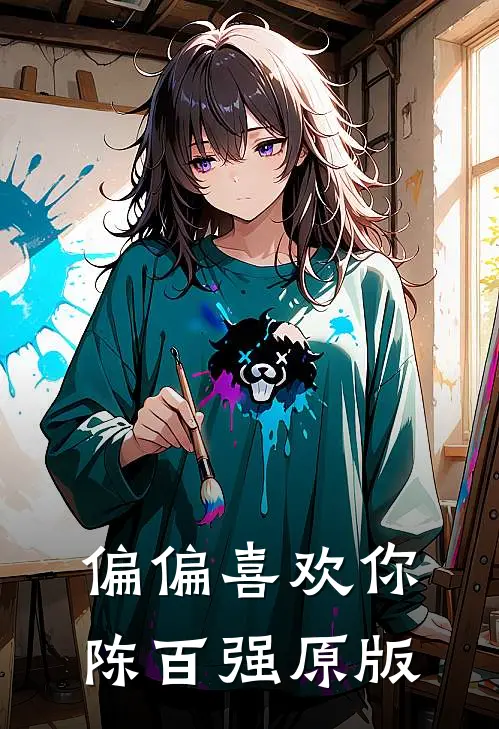 偏偏喜欢你陈百强原版