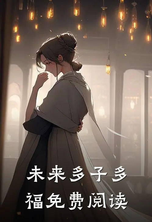 未来多子多福免费阅读