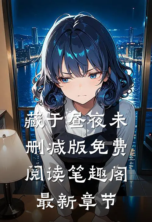 藏于昼夜未删减版免费阅读笔趣阁最新章节