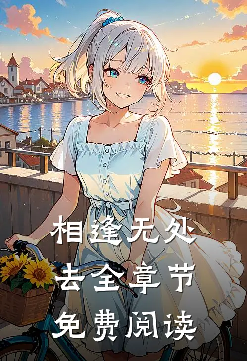 相逢无处去全章节免费阅读