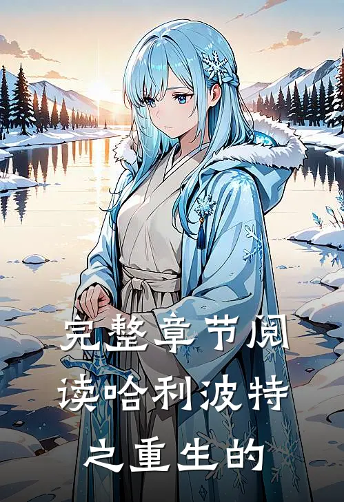 完整章节阅读哈利波特之重生的