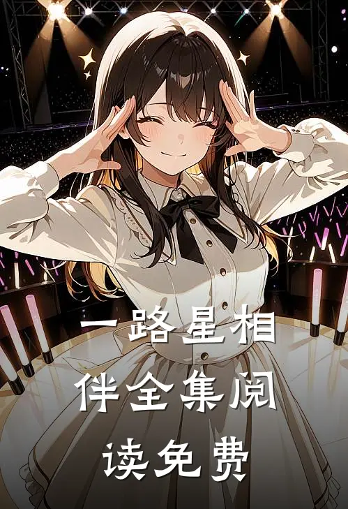 一路星相伴全集阅读免费
